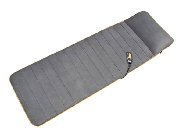 Medisana massager MM 825 massage mat 88955
