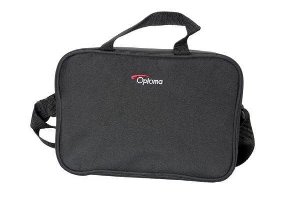 Optoma SP.8EF08GC01, 330 x 110 x 240 mm, 287 g