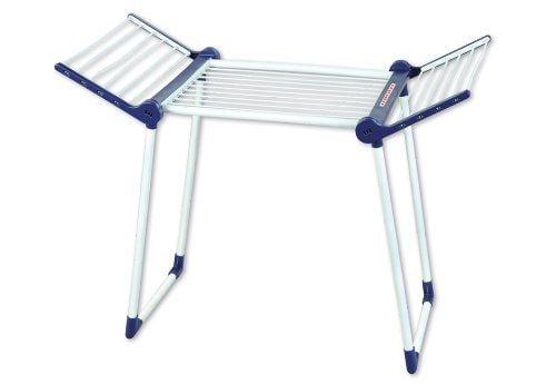 Theo Klein 6564 Leifheit Clothes Drying Rack Toy