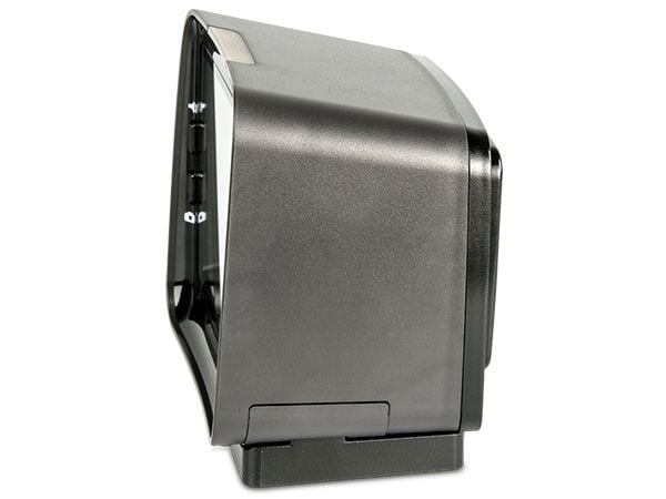 Datalogic Magellan 3450VSi - Kit - strekkodeskanner - stasjonær - 2D-bildefremviser - dekodet - USB