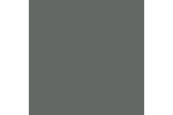 Vallejo 69.058, Harmaa, Akryylimaali, Nestemäinen, 17 ml, 1 kpl