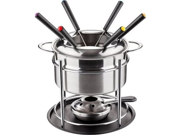 Lamart LT 7008 sett