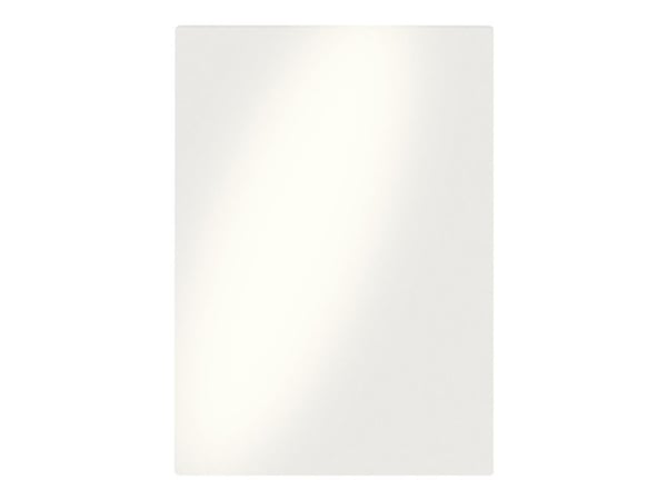 LEITZ iLAM laminointikalvo A3 100mic kalvon paksuus 100, 100 kpl, pussi