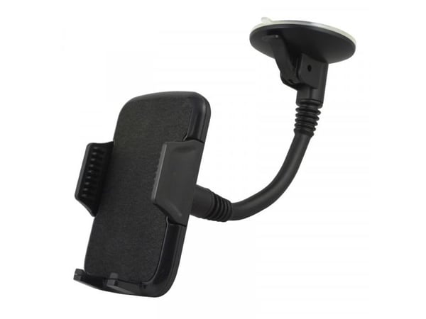 Car mount for smartphone Rebeltec M10