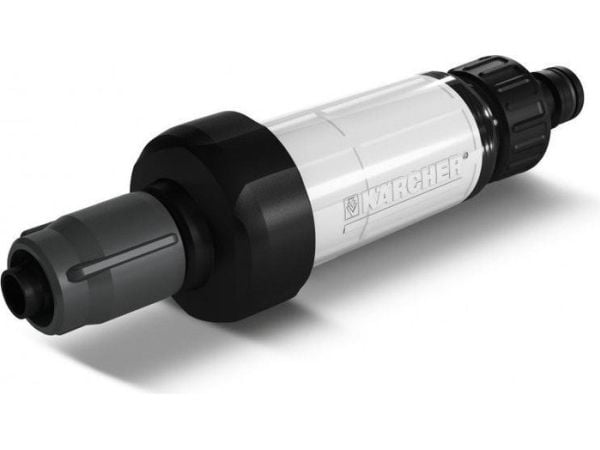 Kärcher 2.645-225.0 vattenfilter