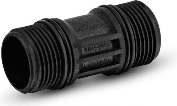 Kärcher - Adapter