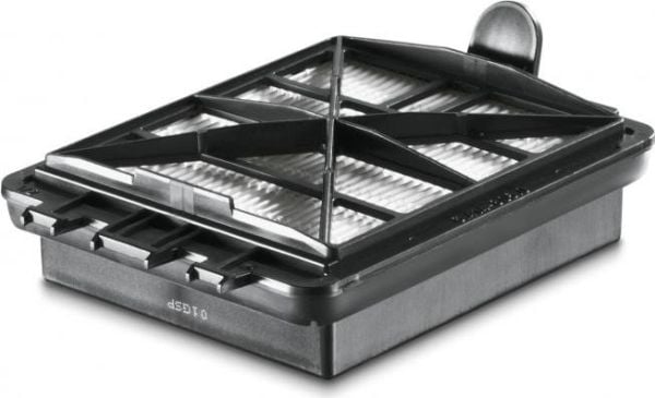Kärcher 6.414-805.0, VC 6100 VC 6200 VC 6300, 125 mm, 200 mm, 49 mm, 1 kpl Kärcher 6.414-805.0, VC 6100 VC 6200 VC 6300, 125 mm, 200 mm, 49 mm, 1 k...
