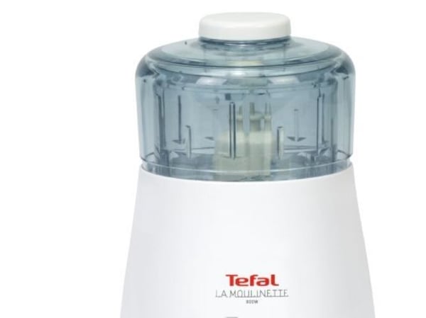Rozdrabniacz Tefal DPA 130 La Moulinette