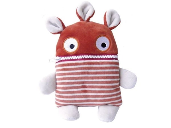Schmidt Games Troublemaker Biff 28 cm - 42316