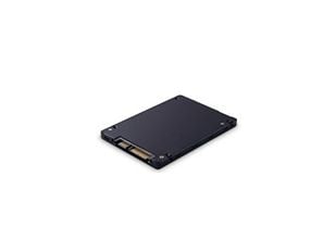 Lenovo - Platestasjon - DVD-skriver - USB - ekstern - for ThinkSystem SR250 V2; SR630 V2; SR650 V2; SR670 V2; SR850 V2; ST250 V2; ST50 V2; ST650 V2