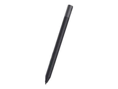 Dell Premium Active Pen (PN579X) - Aktiv penna - 3 knappar - Bluetooth 4.2, Microsoft Pen Protocol - svart - för Dell Inspiron 5582 2-in-1, 7579 2-...