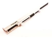 CoreParts - Batteri för bärbar dator (likvärdigt med: Toshiba PA5185U-1BRS, Toshiba PA5184U-1BRS, Toshiba PA5186U-1BRS, Toshiba PA5195U-1BRS) - lit...