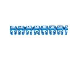 Legrand 038216, 1 styck