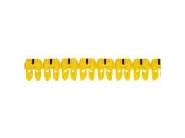 Legrand 038283, 1 styck