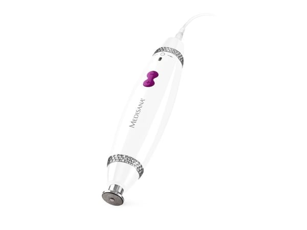 Medisana Medisana MP840 (85155)