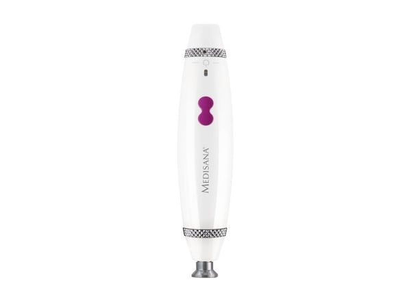 Medisana Medisana MP840 (85155)