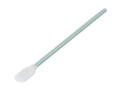 Epson Cleaning Stick S090013 (50 pcs), Tulostuspään puhdistussarja, Epson, - SureColor SC-S80610 - SureColor SC-S60610 - SureColor SC-S40610 - Sure...