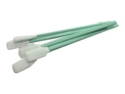 Epson Cleaning Stick S090013 (50 pcs), Tulostuspään puhdistussarja, Epson, - SureColor SC-S80610 - SureColor SC-S60610 - SureColor SC-S40610 - Sure...