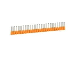 Legrand 037667, 1 kpl