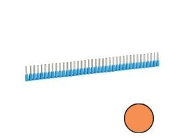 Legrand 037667, 1 kpl