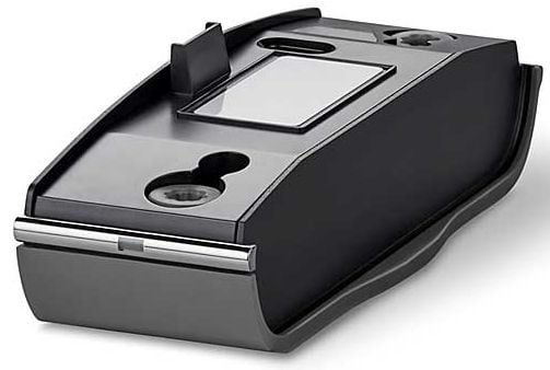Poly - Ladestativ - for P/N: 64399-03