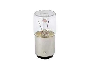 Schneider Electric DL1BA030