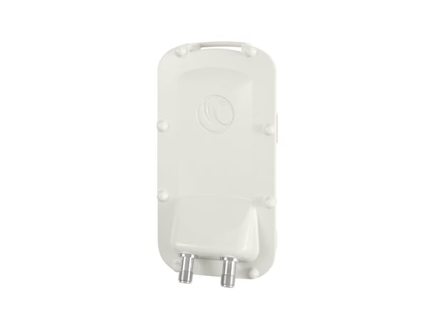 Cambium Networks PMP 450IC, 1000 Mbit/s, 128-bit AES, FIPS 197