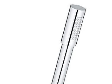GROHE Sena Stick, Kromfarget, 1 stykker