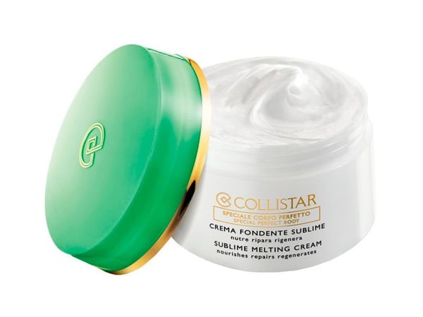Collistar Sublime sulava voide - Dame - 400 ml