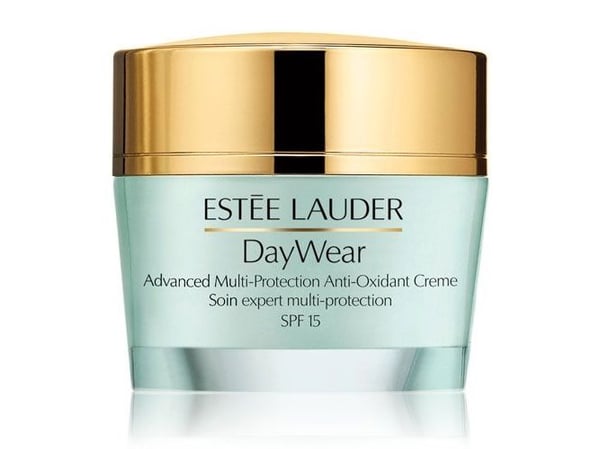 Estée Lauder DayWear, Kvinder, 50 ml, Ansigsts Creme Dag & Nat, til normal kombineret hudtype.