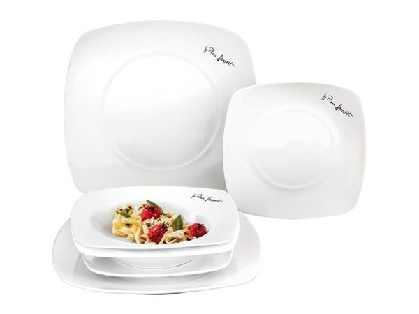 LAMART LT9002 SET 2+2+2