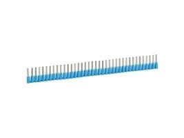 Legrand 037662, 1 kpl