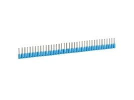 Legrand 037662, 1 kpl