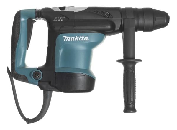 Makita HR3541FC, SDS Max, 3,5 cm, 630 RPM, 6,1 J, 3300 bpm, 1 cm