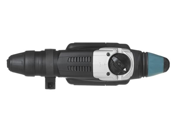Makita HR3541FC poravasara 850 W SDS-Max 5,7 J 5,6 kg
