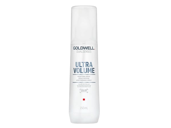 Goldwell Dualsenses Ultra Volume Bodifying Spray 150 ml