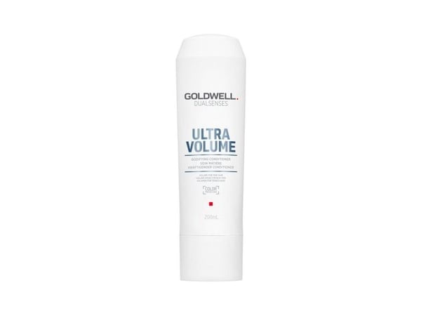 Goldwell Dual Senses ca 200,00 ml