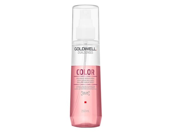 Goldwell Dualsenses Color Brilliance Serum Spray 150 ml