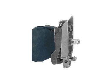 Schneider Electric ZB4, Hvid, 54 g, 52 g, 34 mm, 54 mm, 56 mm, 54 mm, 56 mm