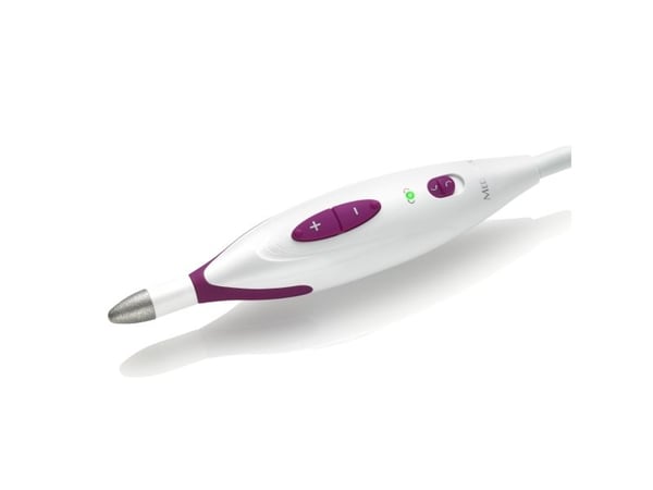 Medisana 85153 MP 815 Käsien ja jalkojen hoitolaite