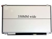 CoreParts MSC156F30-211M, Skjerm, 39,6 cm (15.6"), Full HD