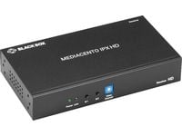 Black Box Mediacento Ipx Hd Hdmi Over IP
