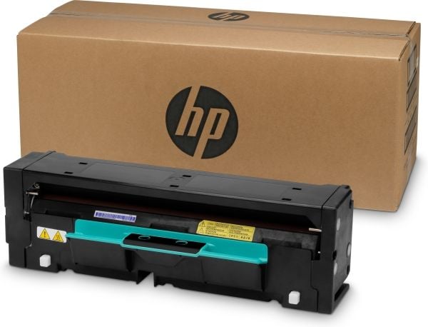 HP - (220 V) - opvarmet trykrulle - PageWide Enterprise Color Flow MFP 785:lle; PageWide Managed Color Flow MFP E77650, MFP E77660:lle