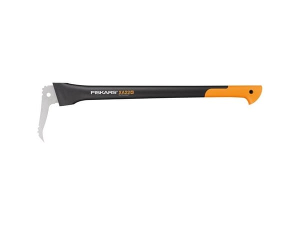 Krok for endene av stengene XA22 (1003623)