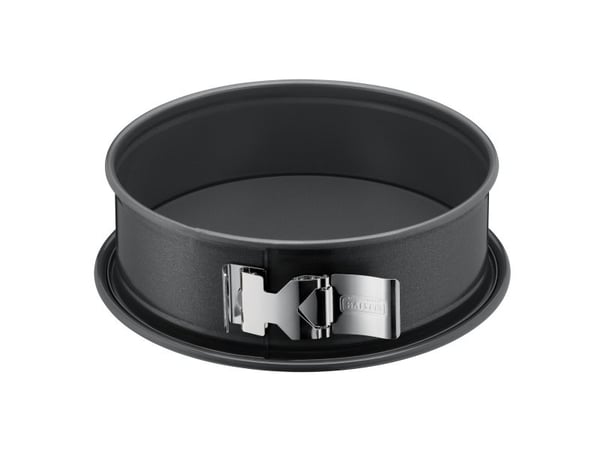 Kaiser La Forme Plus - Springform - 24 diameter x 8 cm - 2.5 L - nonstick-beläggning