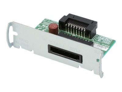 Epson Connect-It - USB-adapter - USB - for TM H6000IV, T70, T88IV, T88IV ReStick, T88IVP, T88V, T88VI, T88VII, T88VI-iHub