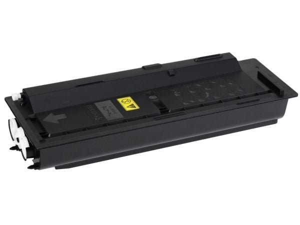 Kyocera TK 475 - Svart - original - tonerkassett - för Kyocera FS-6025, FS-6030, FS-6525, FS-6530