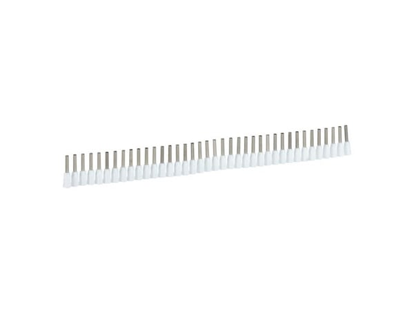Legrand 037661, 1 styck