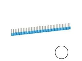 Legrand 037661, 1 styck