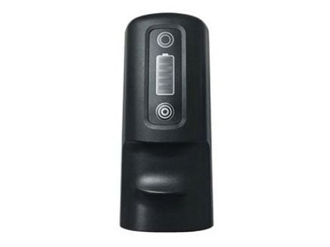 GTS HMC9500-LI - Håndholdt batteri - litiumion - 4800 mAh - for Zebra MC9500-K, MC9590